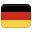 DE flag